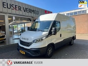 Iveco Daily - 35S21 L2H2 3.0L 210PK Automaat