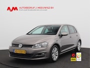 Volkswagen Golf - 1.0 TSI Comfortline/ auto