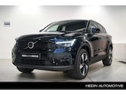 Volvo C40 - Single Motor Plus 238Pk 17% Bijtelling |Panorama-Dak| Google