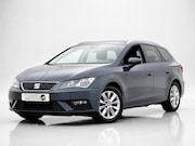 Seat Leon - ST 1.0 EcoTSI Style Business Intense | Carplay | Lane Assist