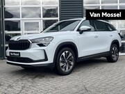 Skoda Kodiaq - 1.5 TSI PHEV Business Edition | Automaat | LED Koplampen | N