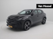 Alfa Romeo Junior - Elettrica 54 kWh | Techno Pack | Voorraadvoordeel |