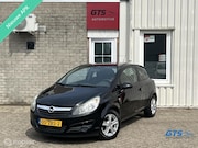 Opel Corsa - 1.4-16V '111' Edition Airco CruiseControl Nw.APK