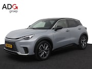 Lexus LBX - Emotion 2WD | Lederen bekleding | 18 Inch Lichtmetalen velge