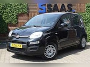 Fiat Panda - 0.9 TwinAir Edizione Cool / Automaat / NAP / Vol o