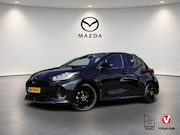Mazda 2 Hybrid - 1.5 Homura | CARPLAY | KEYLESS | CAMERA | ADAPTIVE CRUISE |