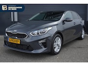 Kia Ceed - 1.0 T-GDi DynamicPlusLine | Stoel/Stuurverw. | Camera | Trek