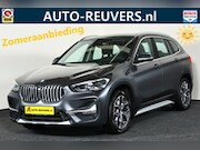 BMW X1 - xDrive25e xLine / LED / HUD / Navi / Camera
