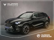 CUPRA Terramar - Business 1.5 TSI eHybrid 204pk DSG Automaat Trekhaak, Panora