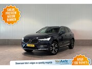 Volvo XC60 - T6 Aut. Long Range Inscription ACC Stoelverwarming 350k