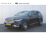 Volvo XC90 - T8 AWD Inscription | Adaptieve Cruise Control met Pilot Assi
