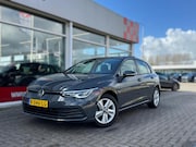 Volkswagen Golf - 1.5 TSI Life Business |Pano dak|Ambient lighting|Camera|Carp