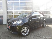 Seat Mii - 1.0 Style Stoelverw, Cruise ,