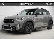 MINI Countryman - 1.5 Cooper S E ALL4 Panoramadak | Harman Kardon | Head Up |