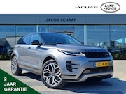 Land Rover Range Rover Evoque - 1.5 P300e AWD R-Dynamic SE | Adaptive Cruise | 20'' Diamond 