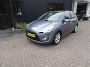 Citroën C3 - 1.4 VTI - Climate control 5Drs CV op afstandsbediening PDC