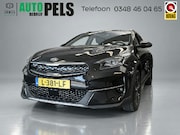 Kia Xceed - 1.6 GDi PHEV DynamicPlusLine hybride Automaat Navigatie, Ach