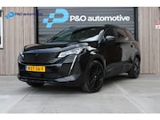 Peugeot 5008 - 1.2 PureTech GT 7p Trekhaak | Focal | ACC