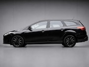 Ford Focus - Wagon 1.0 Sport Black Edition (APPLE CARPLAY, NAVI, CRUISE,
