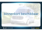 Fiat Ducato - 35 L2H2 3.0 Natural Power 136PK Euro6 Luxury Benzine / CNG