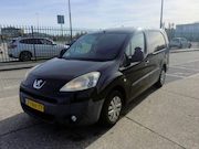 Peugeot Partner - 122 1.6 HDI L2 / PARKSENSOR / AIRCO