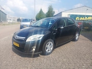 Toyota Auris - 1.8 Full Hybrid Aspiration