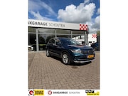 Volkswagen Tiguan - 1.4 TSI eHybrid Elegance Business+
