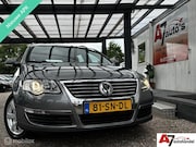 Volkswagen Passat - 2.0 FSI /Automaat//Airco