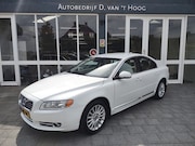Volvo S80 - 3.2 AUTOMAAT