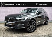 Volvo XC60 - 2.0 B5 Inscription | Trekhaak | Harman Kardon Audio | Achter