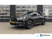 DS DS 7 Crossback - 1.6 La Premiere | Focal premium audio | Trekhaak | 225 pk | 