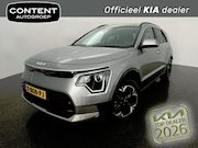 Kia Niro EV - e-Niro 64,8 kWh 204pk Edition | SOH 97,2%