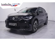 Volkswagen ID.4 - Pro Business 77 kWh SOH 95% NAP Warmtepomp 286 pk Camera 360
