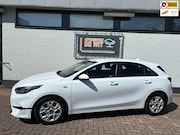 Kia Ceed - 1.0 T-GDi