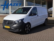 Mercedes-Benz Vito - 111 CDI L1H1 + 18 INCH LMV | AIRCO | 3 ZITS | EURO 6 EMISSIE