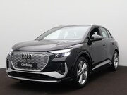 Audi Q4 e-tron - 40 S edition 77 kWh