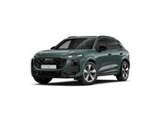 Audi Q3 - e-hybrid 272 S tronic S edition | Adaptive cruise control | 