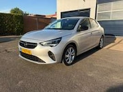 Opel Corsa - 1.2 Elegance