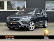 Seat Ateca - 1.5TSI 150PK Aut. DSG FR/Panodak/ACC/Full LED/Camera/Nieuw m