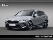 BMW 1-serie - 120 | Achteruitrijcamera | Comfort Access | Driving Assistan