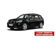 BMW X1 - sDrive20i BOVAG Garantie High Executive