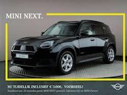 MINI Countryman - C 1.5 Classic M