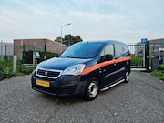 Peugeot Partner - 120 1.6 BlueHDi 75 L1 XR EURO6 Apk Nap