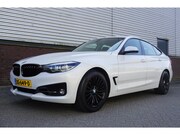 BMW 3-serie GT - 320i Sport Line GT/Sportstoelen/2e Eigenaar
