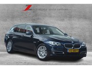 BMW 5-serie - Touring 520i Luxury Edition | Navi | Virtual-cockpit | Camer