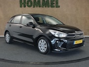 Kia Rio - 1.0 TGDI ComfortPlusLine Navigator ORIGINEEL NEDERLANDSE AUT
