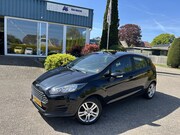 Ford Fiesta - 1.0 Style