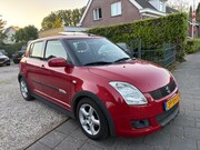 Suzuki Swift - 1.3 GLS