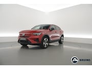 Volvo C40 - Recharge Core 69 kWh Pano-dak | Camera | Stoel + stuurverwar