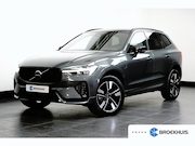 Volvo XC60 - 2.0 T6 Plug-in hybrid AWD Plus Dark | Harman/Kardon | Memory